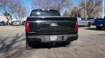New 2024 Ford F-150 XLT SuperCrew Cab 4WD Pickup for sale #RKF75551 - photo 4
