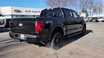 New 2024 Ford F-150 XLT SuperCrew Cab 4WD Pickup for sale #RKF75551 - photo 5
