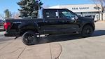 New 2024 Ford F-150 XLT SuperCrew Cab 4WD Pickup for sale #RKF75551 - photo 6