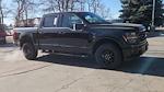 New 2024 Ford F-150 XLT SuperCrew Cab 4WD Pickup for sale #RKF75551 - photo 7
