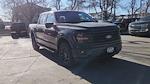 New 2024 Ford F-150 XLT SuperCrew Cab 4WD Pickup for sale #RKF75551 - photo 8