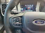 2024 Ford Ranger SuperCrew Cab 4WD Pickup for sale #RLE06357 - photo 11