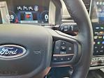 2024 Ford Ranger SuperCrew Cab 4WD Pickup for sale #RLE06357 - photo 12