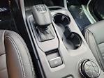 2024 Ford Ranger SuperCrew Cab 4WD Pickup for sale #RLE06357 - photo 13