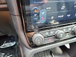 2024 Ford Ranger SuperCrew Cab 4WD Pickup for sale #RLE06357 - photo 14