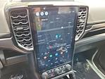 2024 Ford Ranger SuperCrew Cab 4WD Pickup for sale #RLE06357 - photo 15