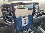 2024 Ford Ranger SuperCrew Cab 4WD Pickup for sale #RLE06357 - photo 16