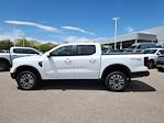 2024 Ford Ranger SuperCrew Cab 4WD Pickup for sale #RLE06357 - photo 3