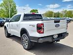 2024 Ford Ranger SuperCrew Cab 4WD Pickup for sale #RLE06357 - photo 2