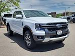 2024 Ford Ranger SuperCrew Cab 4WD Pickup for sale #RLE06357 - photo 4