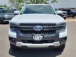 2024 Ford Ranger SuperCrew Cab 4WD Pickup for sale #RLE06357 - photo 5