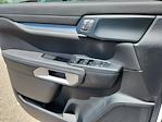 2024 Ford Ranger SuperCrew Cab 4WD Pickup for sale #RLE06357 - photo 6