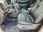 2024 Ford Ranger SuperCrew Cab 4WD Pickup for sale #RLE06357 - photo 7
