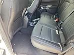 2024 Ford Ranger SuperCrew Cab 4WD Pickup for sale #RLE06357 - photo 8