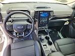 2024 Ford Ranger SuperCrew Cab 4WD Pickup for sale #RLE06357 - photo 9