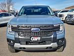 2024 Ford Ranger SuperCrew Cab 4WD, Pickup for sale #RLE62226 - photo 9