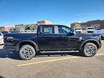 New 2024 Ford Ranger LARIAT SuperCrew Cab 4WD Pickup for sale #RLE69600 - photo 2