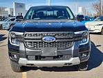 New 2024 Ford Ranger LARIAT SuperCrew Cab 4WD Pickup for sale #RLE69600 - photo 9