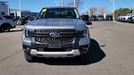 New 2024 Ford Ranger XLT SuperCrew Cab 4WD Pickup for sale #RLE70498 - photo 3
