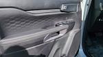 New 2024 Ford Ranger XLT SuperCrew Cab 4WD Pickup for sale #RLE72960 - photo 16
