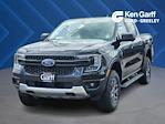 2024 Ford Ranger SuperCrew Cab 4WD Pickup for sale #RLE75504 - photo 1