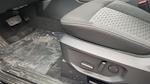 2024 Ford Ranger SuperCrew Cab 4WD Pickup for sale #RLE75504 - photo 10