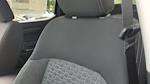 2024 Ford Ranger SuperCrew Cab 4WD Pickup for sale #RLE75504 - photo 11
