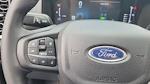 2024 Ford Ranger SuperCrew Cab 4WD Pickup for sale #RLE75504 - photo 14
