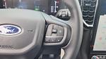 2024 Ford Ranger SuperCrew Cab 4WD Pickup for sale #RLE75504 - photo 15