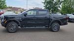 2024 Ford Ranger SuperCrew Cab 4WD Pickup for sale #RLE75504 - photo 3