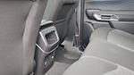2024 Ford Ranger SuperCrew Cab 4WD Pickup for sale #RLE75504 - photo 20