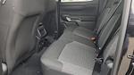 2024 Ford Ranger SuperCrew Cab 4WD Pickup for sale #RLE75504 - photo 21