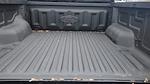 2024 Ford Ranger SuperCrew Cab 4WD Pickup for sale #RLE75504 - photo 22