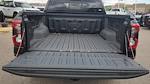2024 Ford Ranger SuperCrew Cab 4WD Pickup for sale #RLE75504 - photo 23