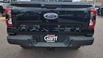 2024 Ford Ranger SuperCrew Cab 4WD Pickup for sale #RLE75504 - photo 24