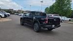 2024 Ford Ranger SuperCrew Cab 4WD Pickup for sale #RLE75504 - photo 2