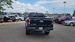 2024 Ford Ranger SuperCrew Cab 4WD Pickup for sale #RLE75504 - photo 4