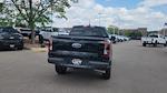 2024 Ford Ranger SuperCrew Cab 4WD Pickup for sale #RLE75504 - photo 5