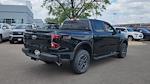 2024 Ford Ranger SuperCrew Cab 4WD Pickup for sale #RLE75504 - photo 6