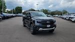 2024 Ford Ranger SuperCrew Cab 4WD Pickup for sale #RLE75504 - photo 7