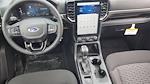 2024 Ford Ranger SuperCrew Cab 4WD Pickup for sale #RLE75504 - photo 8