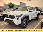 2024 Toyota Tacoma Double Cab 4WD Pickup for sale #RM022518C - photo 1