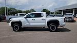 2024 Toyota Tacoma Double Cab 4WD Pickup for sale #RM022518C - photo 10