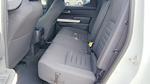 2024 Toyota Tacoma Double Cab 4WD Pickup for sale #RM022518C - photo 11