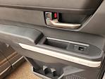 2024 Toyota Tacoma Double Cab 4WD Pickup for sale #RM022518C - photo 12