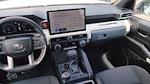 2024 Toyota Tacoma Double Cab 4WD Pickup for sale #RM022518C - photo 14