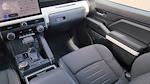 2024 Toyota Tacoma Double Cab 4WD Pickup for sale #RM022518C - photo 15