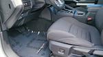 2024 Toyota Tacoma Double Cab 4WD Pickup for sale #RM022518C - photo 18