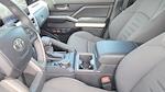 2024 Toyota Tacoma Double Cab 4WD Pickup for sale #RM022518C - photo 19