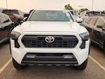 2024 Toyota Tacoma Double Cab 4WD Pickup for sale #RM022518C - photo 2